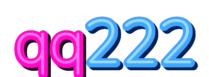 qq222 — logo kanal