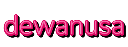 dewanusa — logo kanal