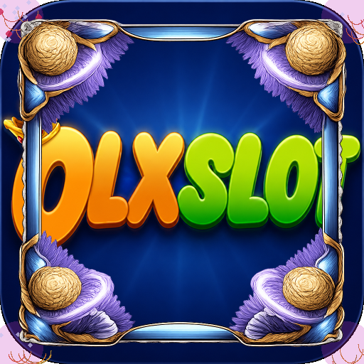 olxslot — mitra unggulan