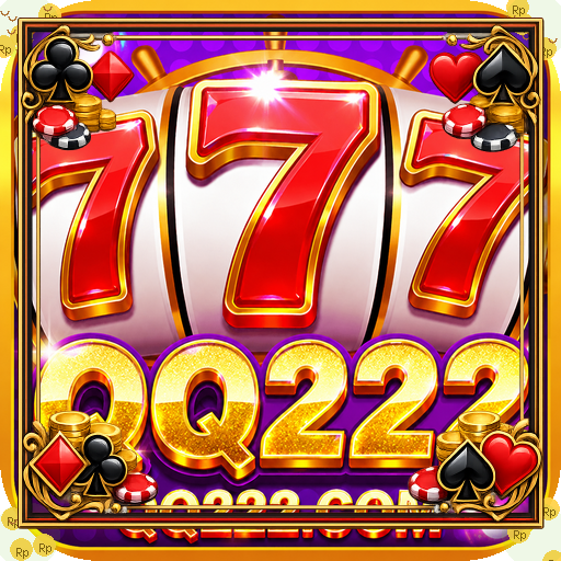 qq222 — mitra unggulan