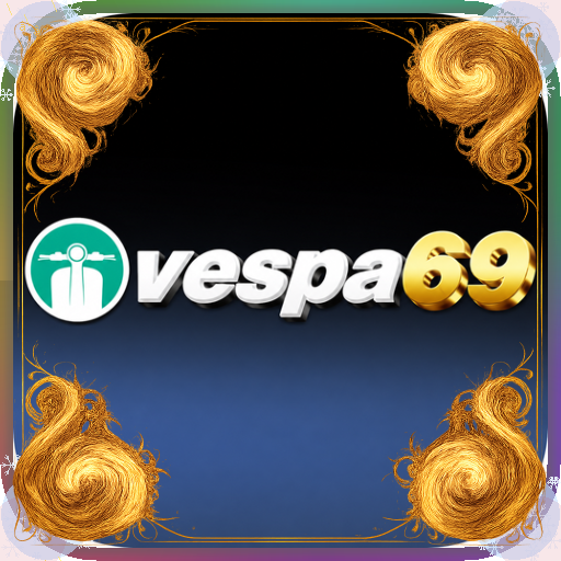 vespa69 — galeri pratinjau Resmi APK